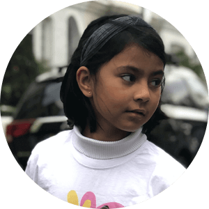 Nandini