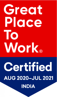 GPTW-Certified_RGB_AUG-20-JUL-21tra-01-200x340