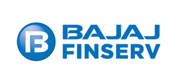 logo-bajaj