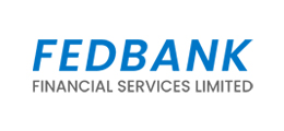 logo-fedbank