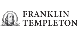 logo-franklin-templeton