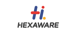 logo-hexaware