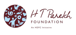logo-htparekh