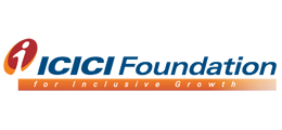 logo-icici