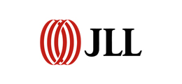 logo-jll