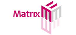 logo-matrix
