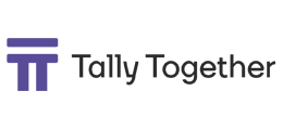 logo-tally