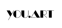 You Art