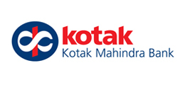 logo-kotak