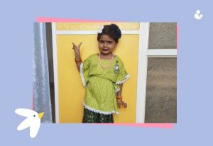 From Fragile to Fighting Strong