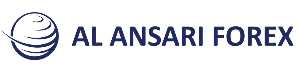 AL ANSARI FOREX