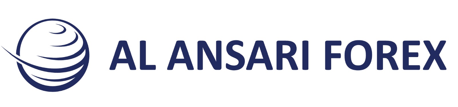 AL ANSARI FOREX